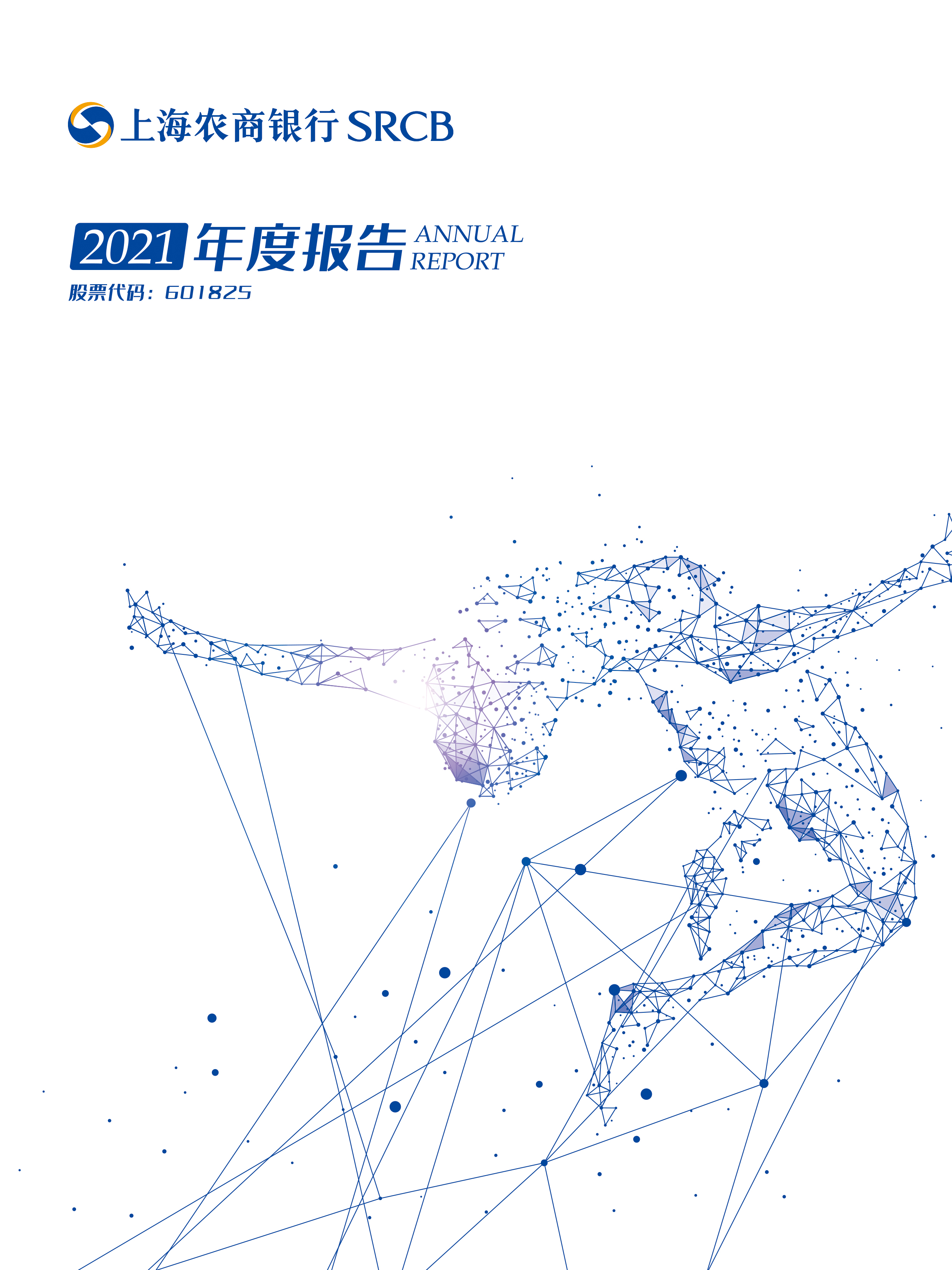 2021年年度报告（中文）