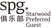 SPG俱乐部logo